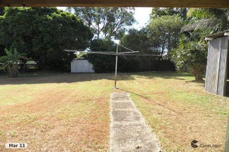 24 James St, Maryborough, QLD 4650