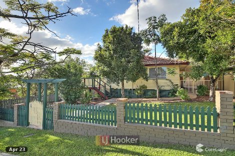 65 Amherst St, Acacia Ridge, QLD 4110