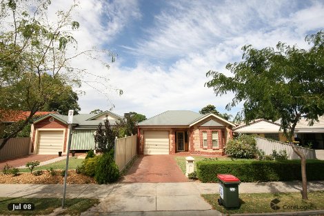 2 Carlow Ave, Lockleys, SA 5032