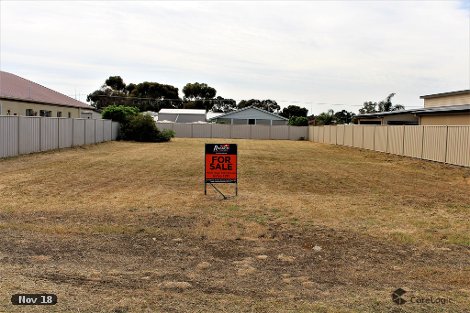 Lot 2 March St, Keith, SA 5267