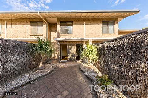 114 Sportsmans Dr, West Lakes, SA 5021