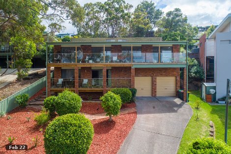 21 Somersham Ave, Rathmines, NSW 2283