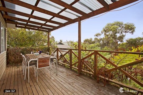 59 Pacific Cres, Maianbar, NSW 2230