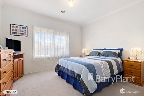 24 Glendenning Rise, Mornington, VIC 3931