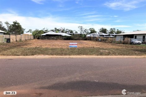 103 Lind Rd, Johnston, NT 0832