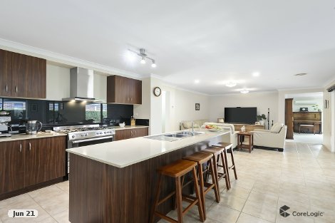 8 Deloraine Ct, Elliminyt, VIC 3250