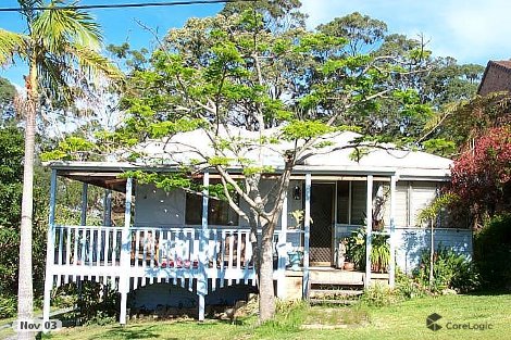 7 The Corso, Moonee Beach, NSW 2450