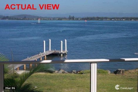 2 Lambton Pde, Swansea Heads, NSW 2281