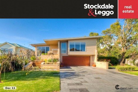 12 Whalers Dr, Port Fairy, VIC 3284