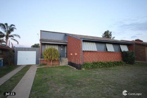 42 Elizabeth Ave, Forest Hill, NSW 2651