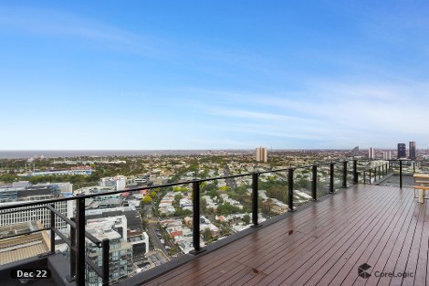 2714/50 Albert Rd, South Melbourne, VIC 3205