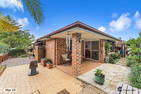 8/13a Organs Rd, Bulli, NSW 2516