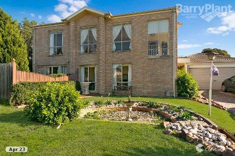 11 Grandview Tce, Narre Warren South, VIC 3805