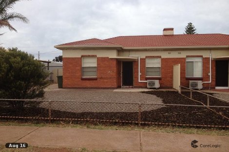 120 Playford Ave, Whyalla, SA 5600