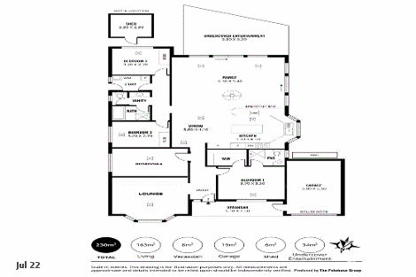 9a Clacton Rd, Dover Gardens, SA 5048