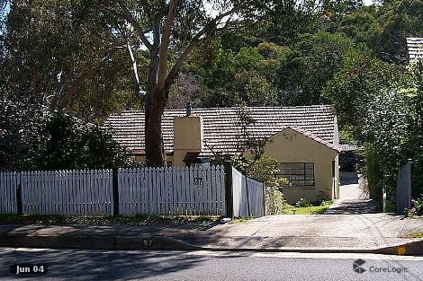 97 Grosvenor Rd, Lindfield, NSW 2070