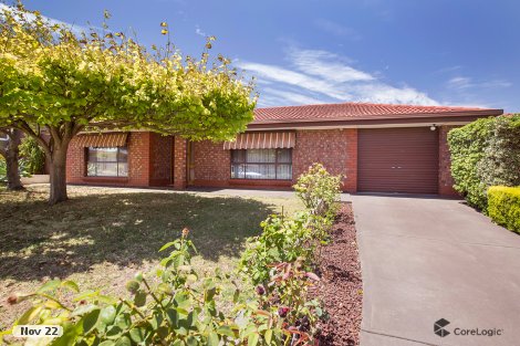 54 Laffers Cres, Reynella, SA 5161