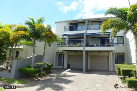 21/7 Bowden Ct, Nerang, QLD 4211