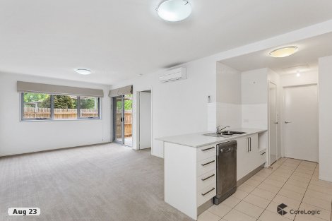 41/311 Flemington Rd, Franklin, ACT 2913