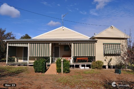 84 Yarrow St, Dunedoo, NSW 2844