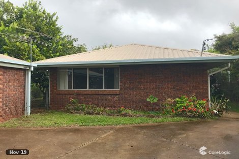 13 Princess Ct, Kingaroy, QLD 4610