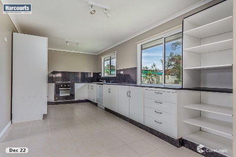 52 Holborn St, Deception Bay, QLD 4508