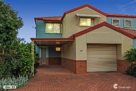 23/330 Sydenham Rd, Sydenham, VIC 3037