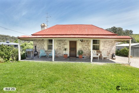 7851 Horrocks Hwy, Penwortham, SA 5453