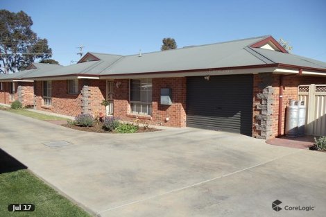 2/74 Stradbroke Ave, Swan Hill, VIC 3585