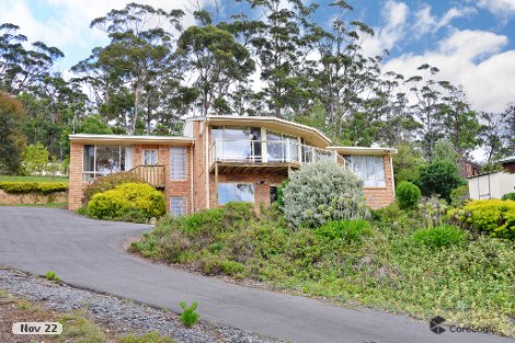 17 Mary St, Orford, TAS 7190