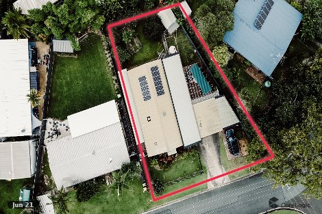 3 Birubi St, Currimundi, QLD 4551