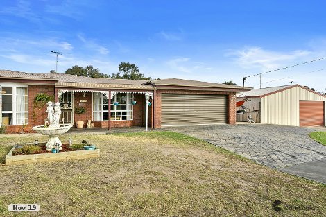 102-104 Kewarra Dr, Clifton Springs, VIC 3222