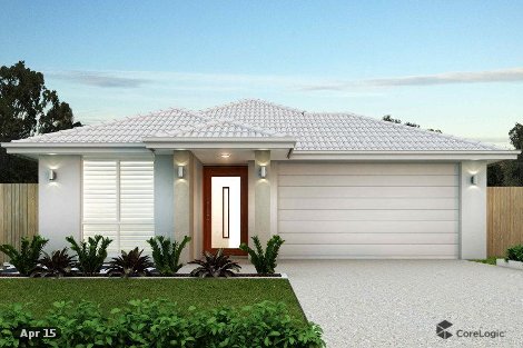 38 Forest Pines Bvd, Forest Glen, QLD 4556