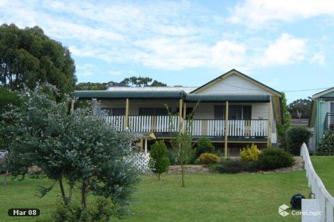 165w Evans St, Walcha, NSW 2354