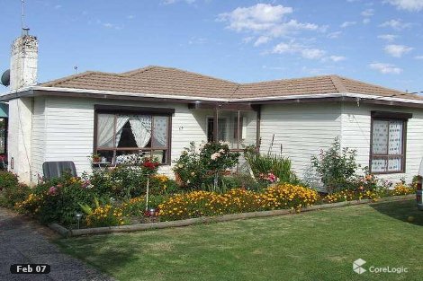 69 Barkly St, Portland, VIC 3305