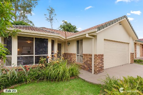 17 Michael Lynagh Dr, Daisy Hill, QLD 4127