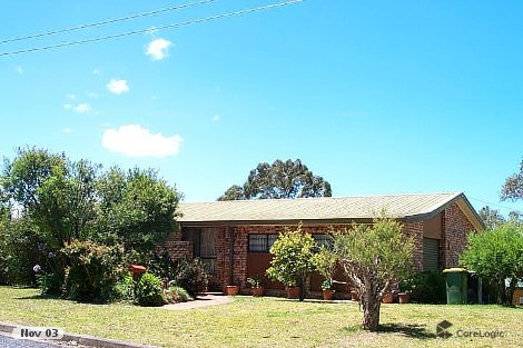 1 Leplaw Cl, Safety Beach, NSW 2456