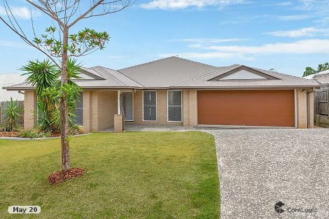 13 Cowie St, Deebing Heights, QLD 4306