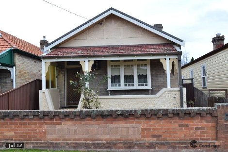 82 Laurence St, Lithgow, NSW 2790