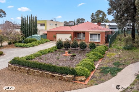 33 Cousins St, Strathdale, VIC 3550