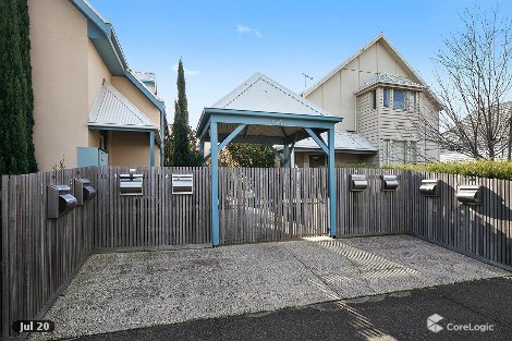 4/5-7 Victoria St, Rippleside, VIC 3215