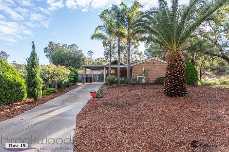 16 Astroloma Pl, Koongamia, WA 6056