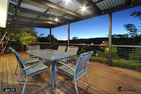 31 South Molle Bvd, Cannonvale, QLD 4802