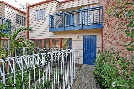 7/71 Geelong Rd, Torquay, VIC 3228