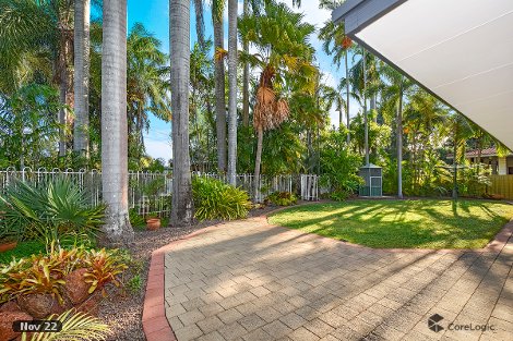 74 Castlereagh Dr, Leanyer, NT 0812