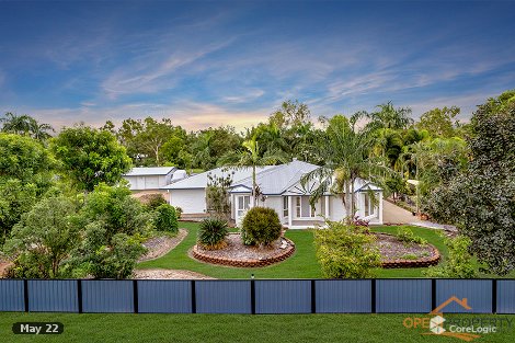 7 Elberry Cres, Kelso, QLD 4815