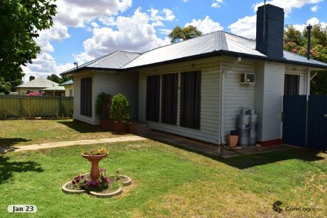 74 Redlands Rd, Corowa, NSW 2646