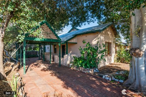 39 Edward St, Daw Park, SA 5041