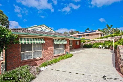 9 Lorikeet Ct, Tingira Heights, NSW 2290