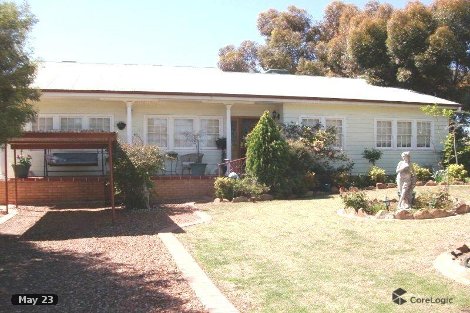 29 Busby St, Condobolin, NSW 2877